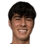 Julen Cordero - Team Costa Rica U 308819 Schedule