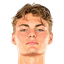 Ben Hawighorst - Team Bayer Leverkusen U 310305 Live Result