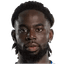 Jordan Torunarigha - Player Jordan Torunarigha 205942 306363 Live Football