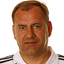 Vladimír Weiss - Team Slovan Bratislava 298795 Live Score Today
