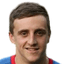 Joel Cooper - Team Linfield Fc 301634 Live Score