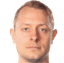 Joel Allansson - Team Halmstads 298930 Result