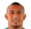 Angelo Rodríguez - Team Independiente Santa Fe 305210 Scores