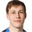 Jussi Niska - Team Inter Turku 298825 Football Score