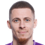 Thorgan Hazard - Team Anderlecht 299947 Football Result