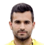 Salva De La Cruz - Team Atletico Saguntino 323037 Football Live