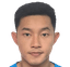 Phoutthasay Khochalern - Team Laos 306375 Live Football