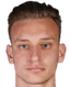 Emil·Tsenov - Team Bulgaria 303945 Live Score