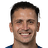 Dušan Cvetinović - Team Mladost Lucani 298865 Football Result
