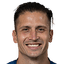 Dušan Cvetinović - Team Mladost Lucani 298865 Football Result