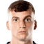 Simun Mikolcic - Team Nk Osijek 302239 Result