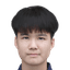 Zhang Zimei - Team Guangdong Women 300961 Football Live Score