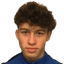 Hugo Palutaja - Team Harju Jk Laagri 299666 Live Score Today