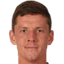 Artur Anisimov - Team Kamaz Naberezhnye Chelny 298402 Live
