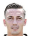 Moreno Rutten - Team Vvv Venlo 302958 Live Football