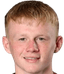 Aidan borland - Team Scotland U 310868 Live Score
