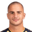 Davide Buglio - Team Catanzaro 304297 Live