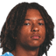 T. Samba - Eng Football League Trophy 31864 Live