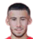 Rayan·Buifrahi - Team Fc Eindhoven 303920 Football Result