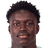 Nobel Mendy - Team Rayo Vallecano 304856 Result