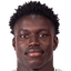 Nobel Mendy - Team Rayo Vallecano 304856 Result
