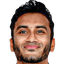 afzal akbar - Team Kelantan The Real Warriors 302957 Football Live Score