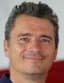 Branko Nisevic - Team Hibernians Fc 303891 Live