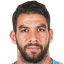 Sherif Ekramy - Team Pyramids Fc 298890 Live Score Today
