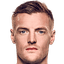 Jamie Vardy - Team Cremonese 306088 Sport