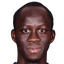 I. Seck - Lit A Lyga 32060 Football Result