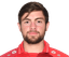 S.Shekiladze - Geo Erovnuli Liga 32144 Football Score
