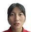 Xie Zongmei - Team Liaoning Shenbei Hefeng Women 363711 Results