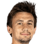 Mateo Kocijan - Team Persis Solo Fc 320532 Live Score Today