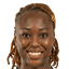 Kédie Johnson - Team Rc Saint Etienne Women 316343 Live Football