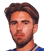 Gabriel·Groznica - Team Nk Opatija 305988 Football Live