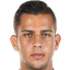 Dávid Hancko - Player Dvid Hancko 214614 297889 Football Score