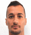 Nenad Stanković - Team Zemun 305474 Football Live Score
