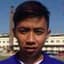Nen Sothearoth - Team Nagaworld Fc 321909 Live Football