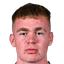 joseph collins - Team Ireland U 310793 Live Score