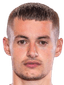 Alexandru Măţan - Team Panetolikos Agrinio 304107 Result