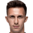Dominik Nagy - Team Nyiregyhaza 299682 Sport