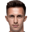 Dominik Nagy - Team Nyiregyhaza 299682 Sport