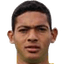 Jose Contreras - Team Csd Comunicaciones 314704 Football Result