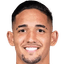 Jhonata Robert Alves da Silva - Team Criciuma 298586 Football