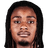 Japhet Muanza - Team Patro Eisden 302255 Live Score