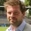 Jens Gustafsson - Team Hacken 298820 Live Score Today
