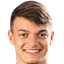 Kader Cherif - Team Switzerland U 306614 Live