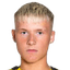 Armann Ingi Finnbogason - Live Team Vikingur Reykjavik 298546