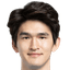 Hong Jeong-un - Team Daegu Football Club 299543 Football Live