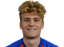 Cameron McGeehan - Team Northampton Town 304559 Live